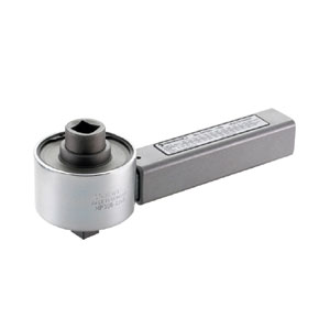 MP300-1350 MULTIPOWER Torque Multiplier 4:1 1350 Nm, 996 ft-lbs