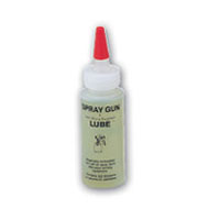 Spray Gun Lube SSL-10