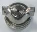 66SD Air Nozzle