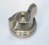 66SK Air Nozzle