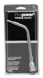 150/250 Series Acetylene Welding Nozzle 1-W-1-FS