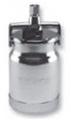 c. Lid & Cup Assembly 1 Quart