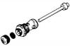 Air Valve Assembly