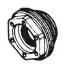 Head Insert