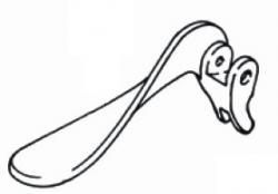 Trigger Assembly