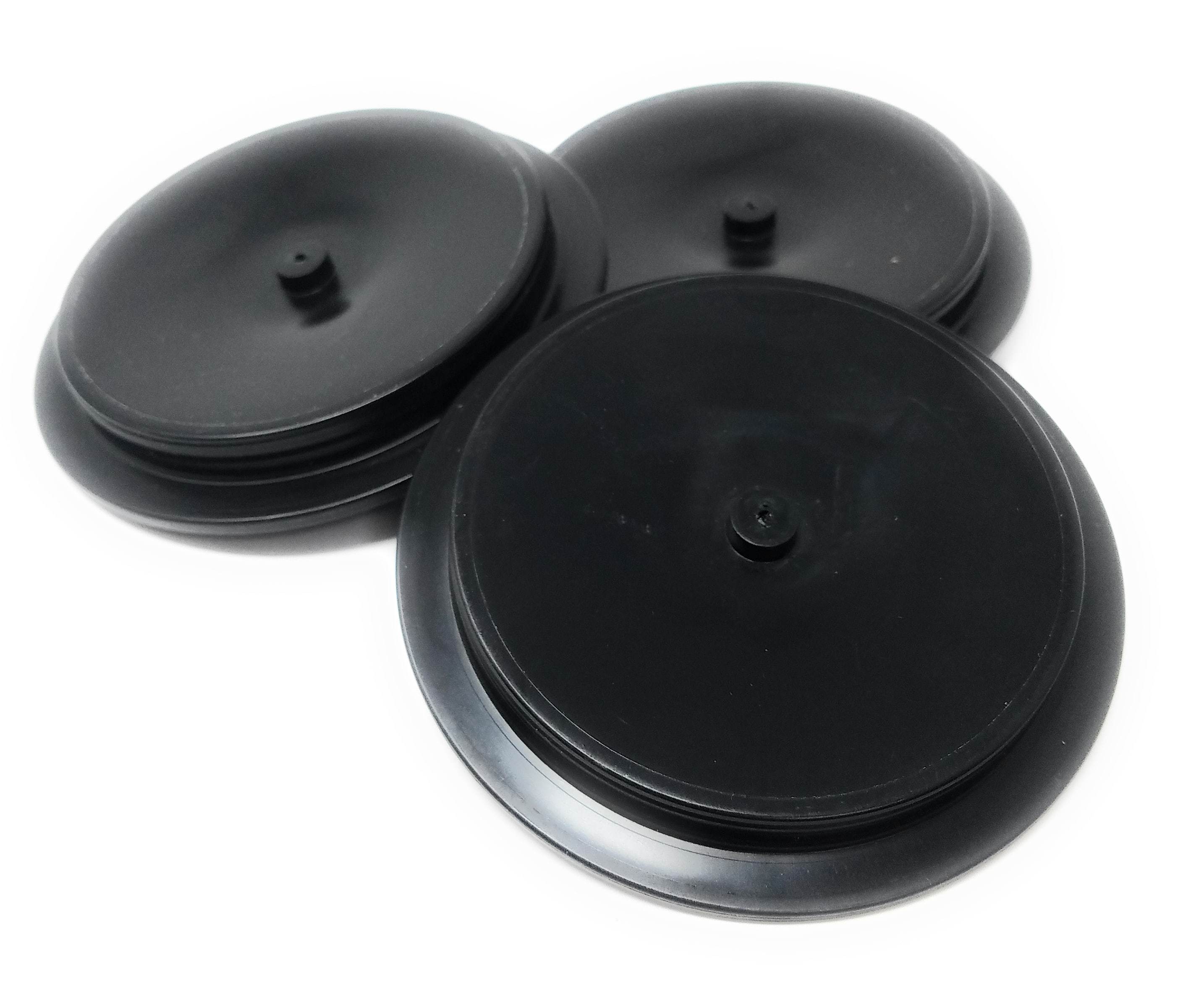 Gravity Cup Lids 3 Pack