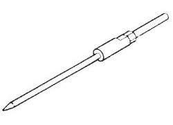 194S Needle Assembly
