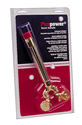 250 Series Welding Torch Handle WH26FC-FS