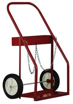 Heavy Duty Extra Large Welding Cart