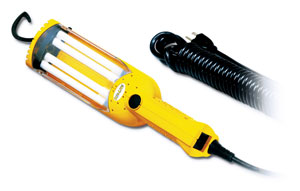 X-2 Light Extreme Performance