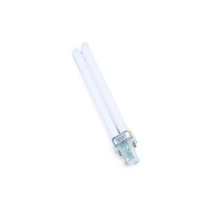 Cold Weather 13 Watt Bulbs Rs Pl-13