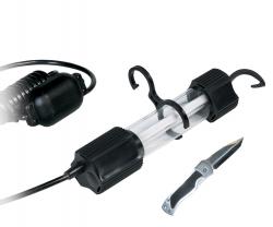 13 Watt Economy Tube Light