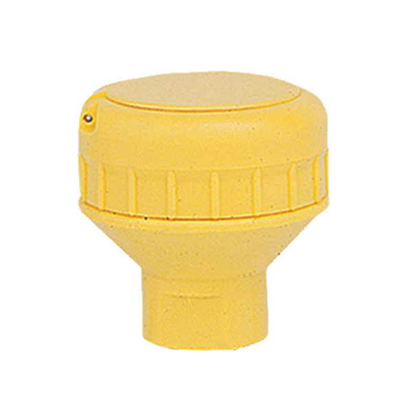 Replacement Eyewash Head 1.4 GPM