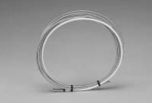 Replacement Wire Conduit Assembly .030-.035 Wire 15' Long