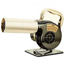 MasterFlow Heat Blower 500°, 120V
