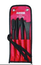 Muffler-Tailpipe Pneumatic Tool Set