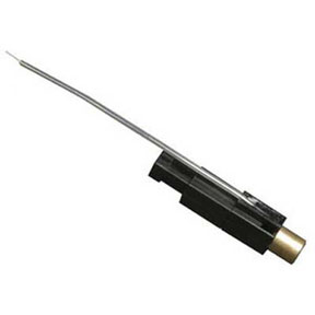 Electronic Igniter for Power Probe MT