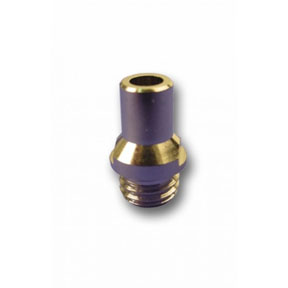 Heat Blower Tip for PP MT & PPSK