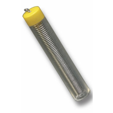 Rosin Core Solder - Single Pack