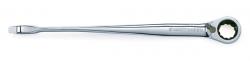 12 mm XL X-Beam Reversible Combo Ratcheting Wrench