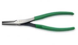 8" Duck Bill Pliers