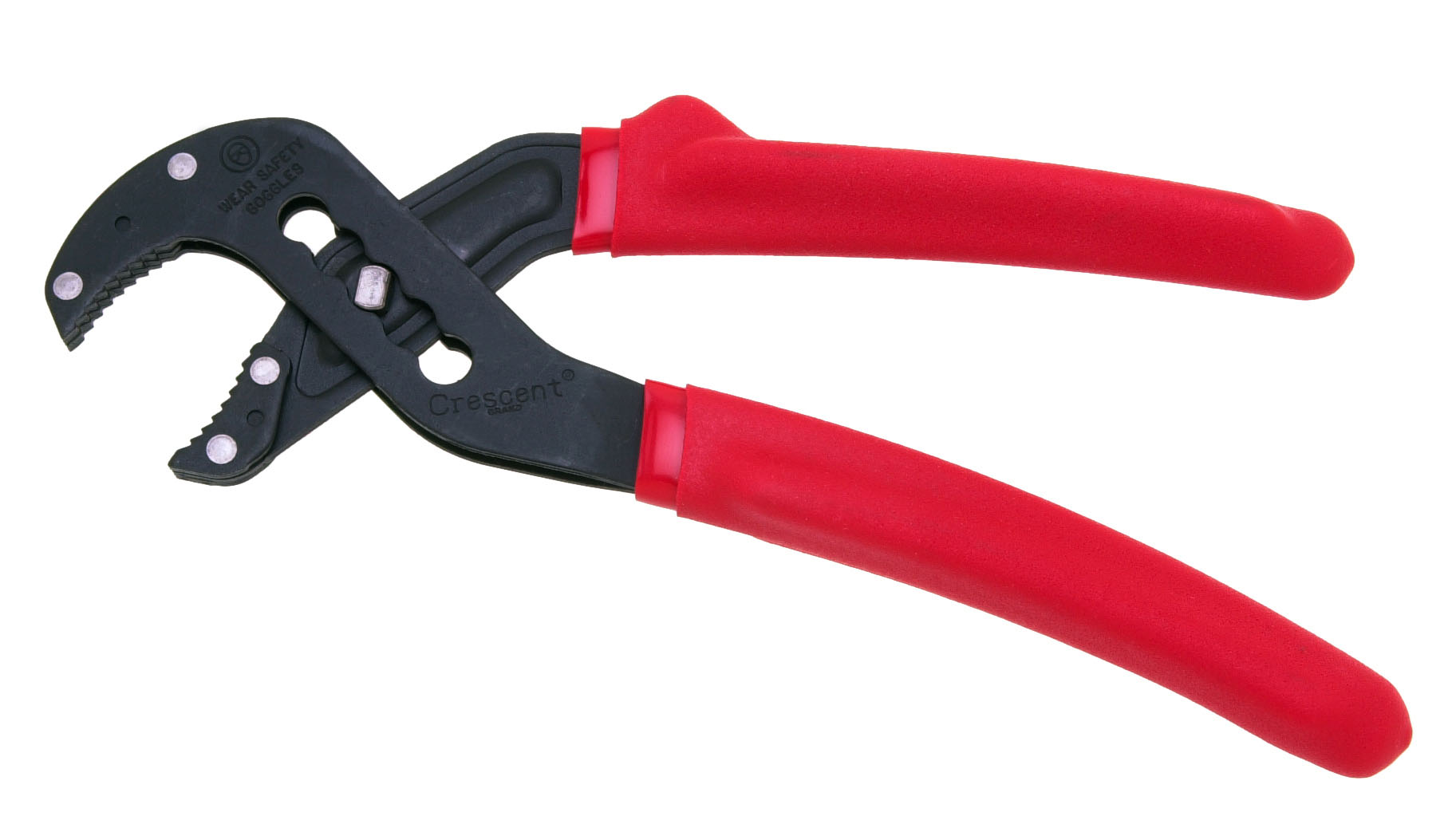 Plier Slip Joint 8 Lb8