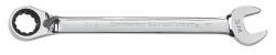 3/4\\ Reverse Non Capstop Ratcheting Wrench\"