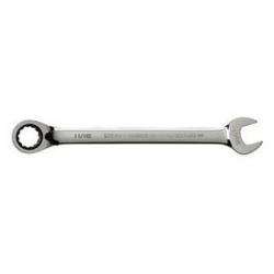 5/16" Reverse Non Capstop Ratcheting Wrench