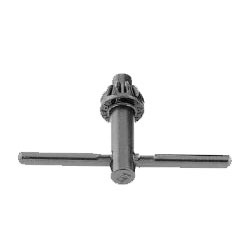 Jacobs 1/4 & 3/8 Key 1/4 Pilot KG1