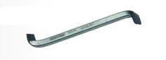 6921 Offset Slotted Screwdriver 1/4 X 3