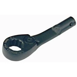 (image for) 12 Pt Ratchet Heads "J" 16 MM