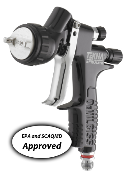 Tekna Pro-Lite 1.2 / 1.3 No Cup 20 / 30