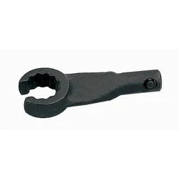 (image for) 12 Pt Flare Nut "J", 7/8"
