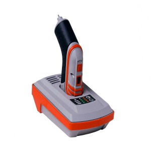 Perfect-It Denibbing Tool Kit