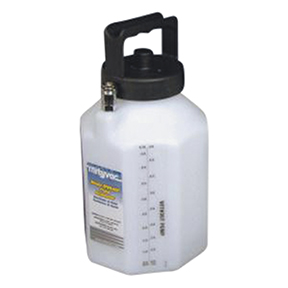 MV6400 Series 1.2 Gal (5 L) Reservoir