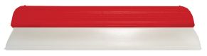 New 14" Classic Patented One Pass Y-Bar Design Waterblade