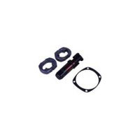 1/2 Inch Drive Hammer Anvil Tune-up Kit IR Model 235