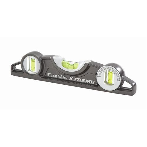 FatMax Xtreme Magnetic Torpedo Level
