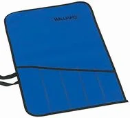 (image for) Roll Pouch 15 Pockets
