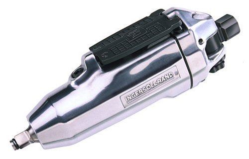Super Duty 3/8-Inch Pnuematic Impact Wrench