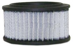 Compressor Accessory Filter Element
