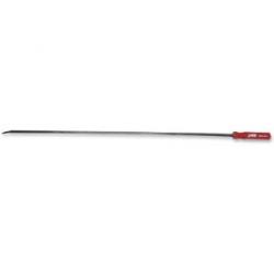 Neck Bearing Adjusting Tool