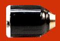 1/2" Threaded Chuck Assembly