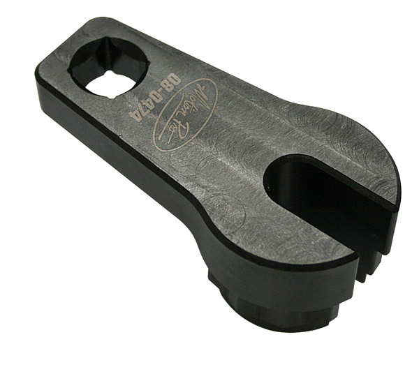 Showa BPF Rod Guide Case Wrench