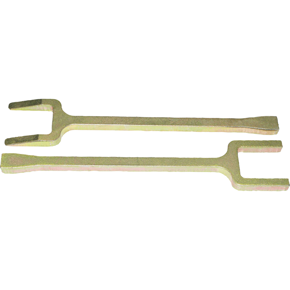 Fork for Axle Popper 71410