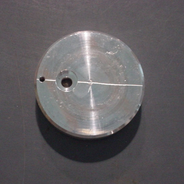 Piston, PP7075, 750ml