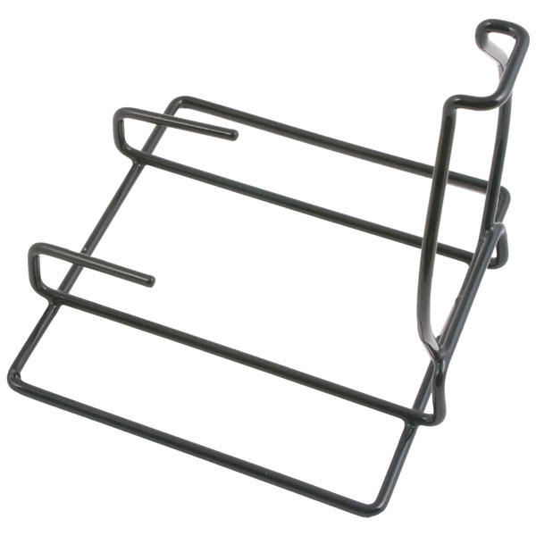 Proheat Bench Stand