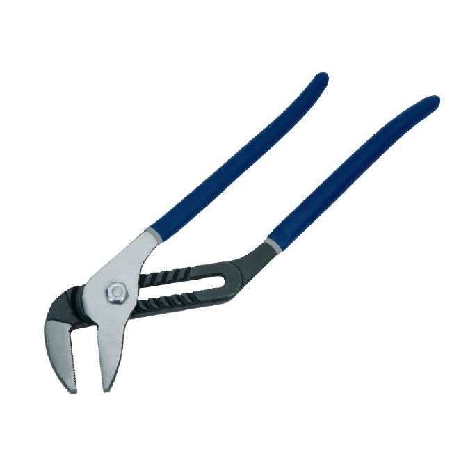 12" Utility Superjoint Pliers