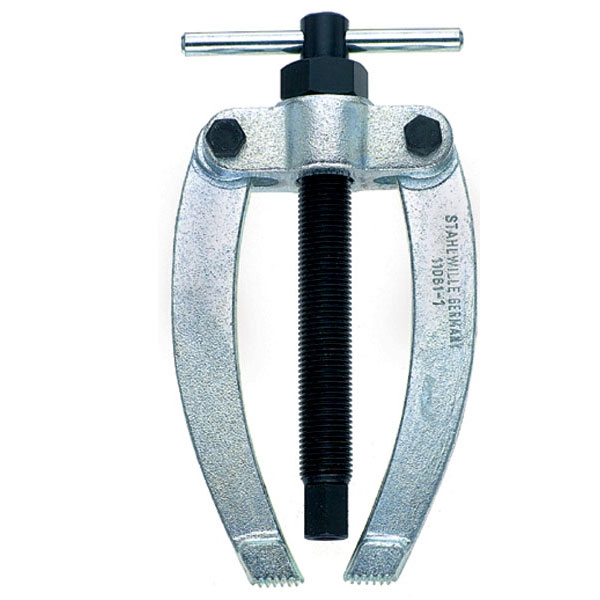 11061-2 Counter Stay Mercedes-Benz Sizes 3-7