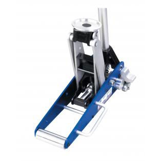 Racing Jack 1 Ton Capacity